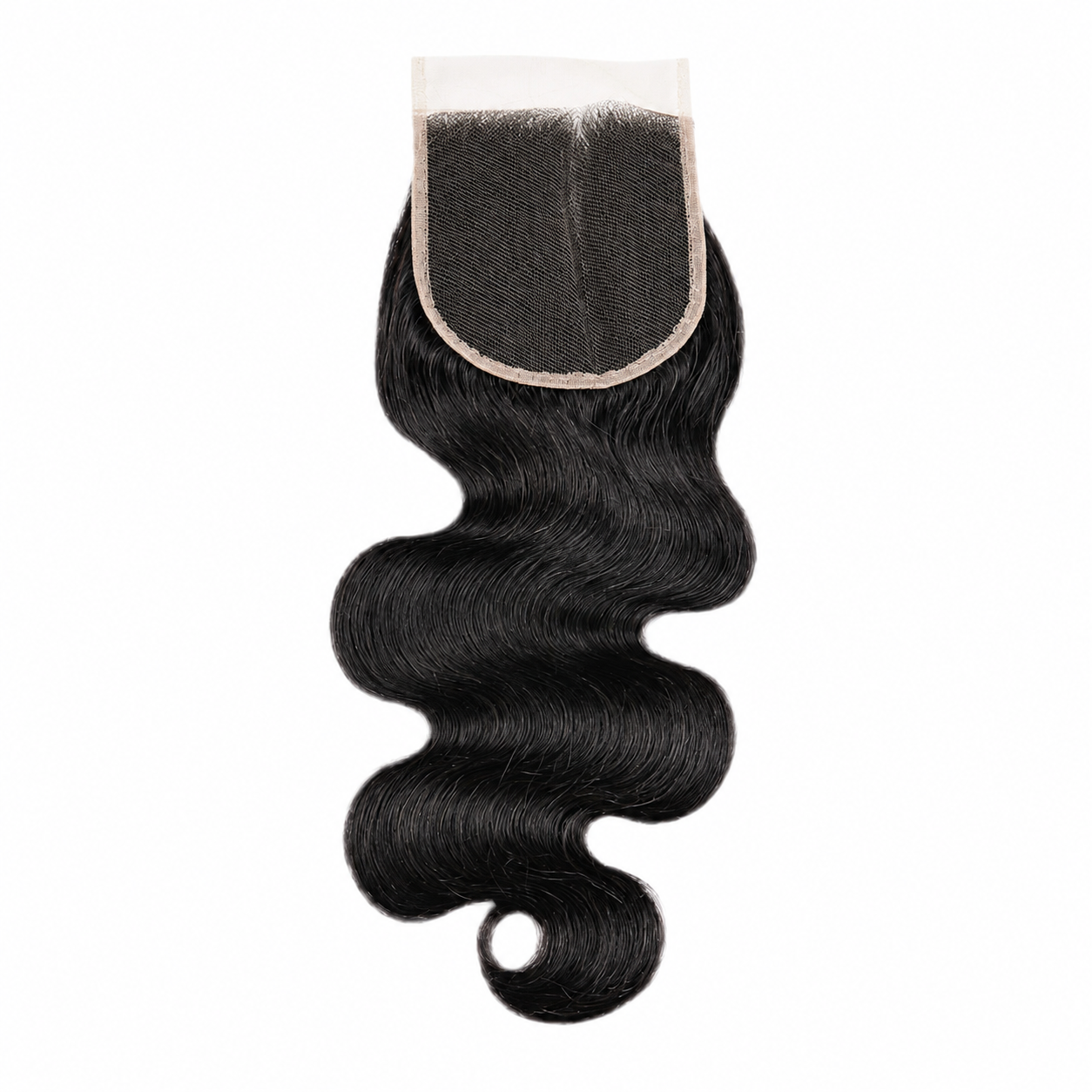 Closures & Frontals