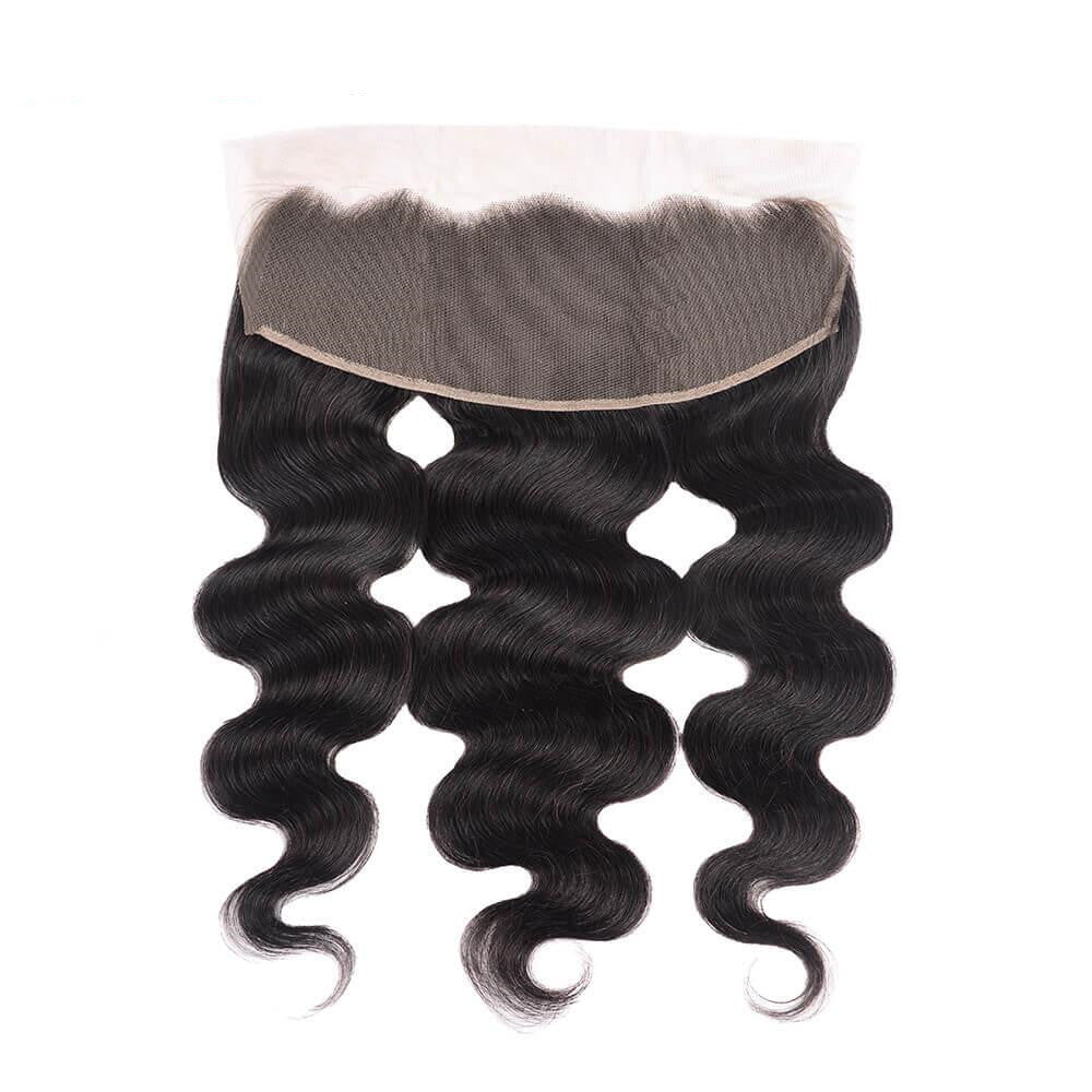 HD Lace Closures/Frontals