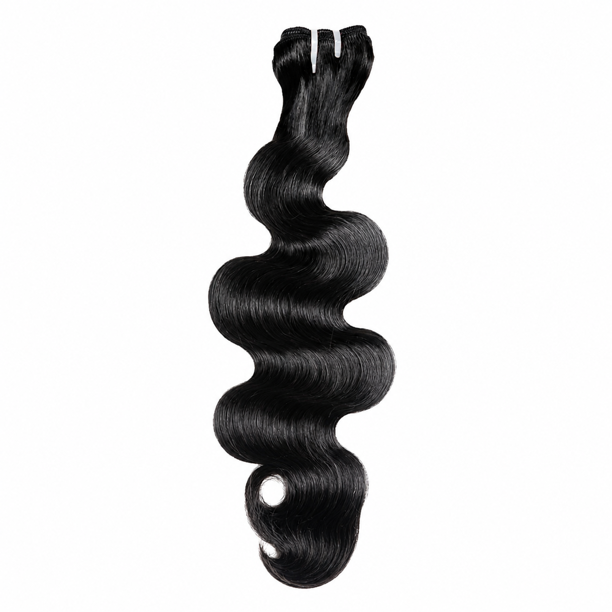 Raw Indian Body Wave