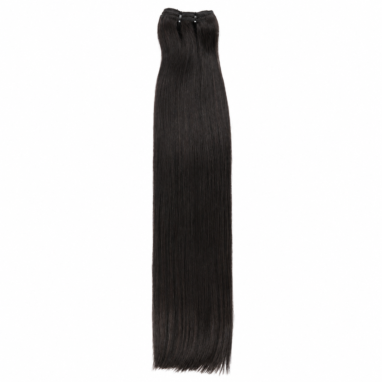 Raw Vietnamese Straight