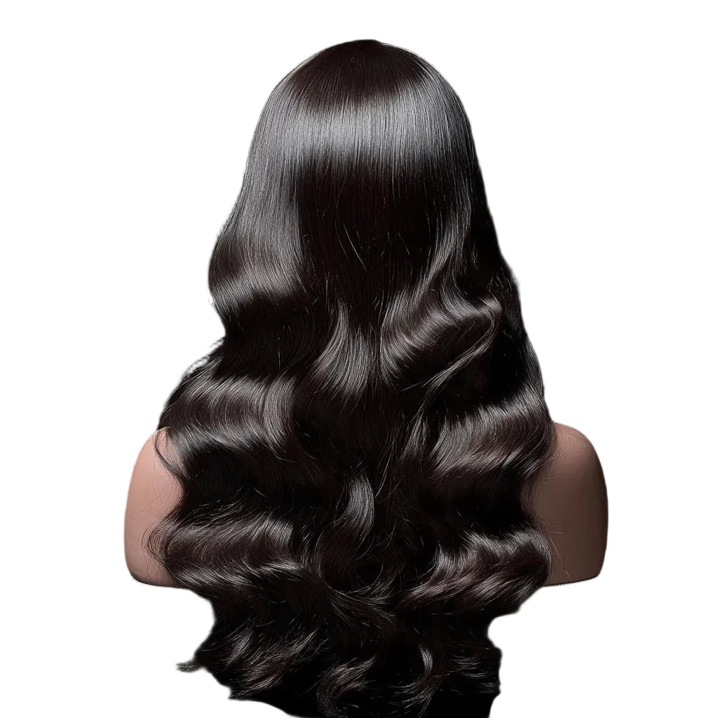 Wigs